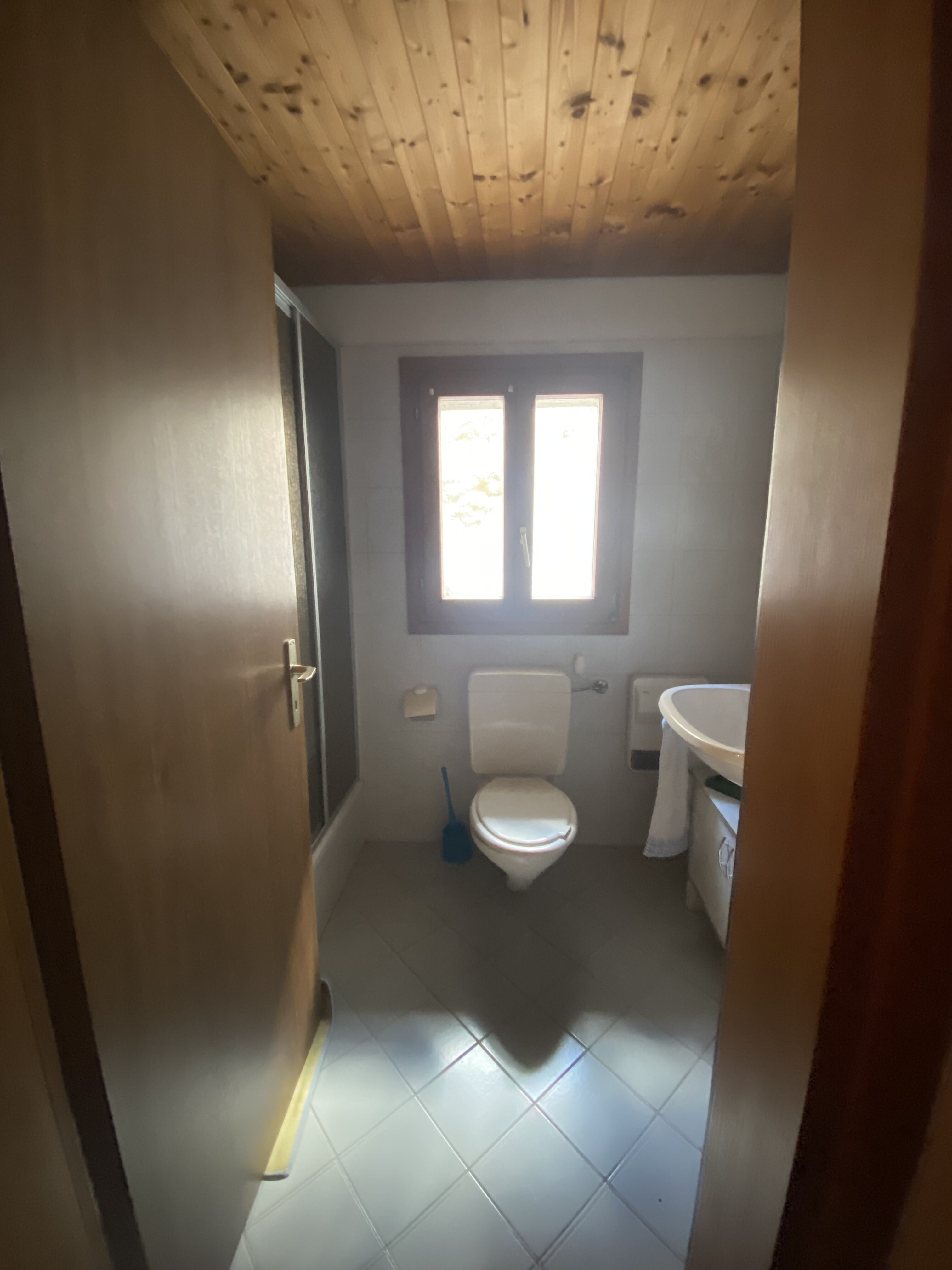 Paleta, San Vittore, Grigioni 6534, 4 Stanze da Letto Stanze da Letto, ,2 BathroomsBathrooms,Casa,In vendita,Paleta,1000