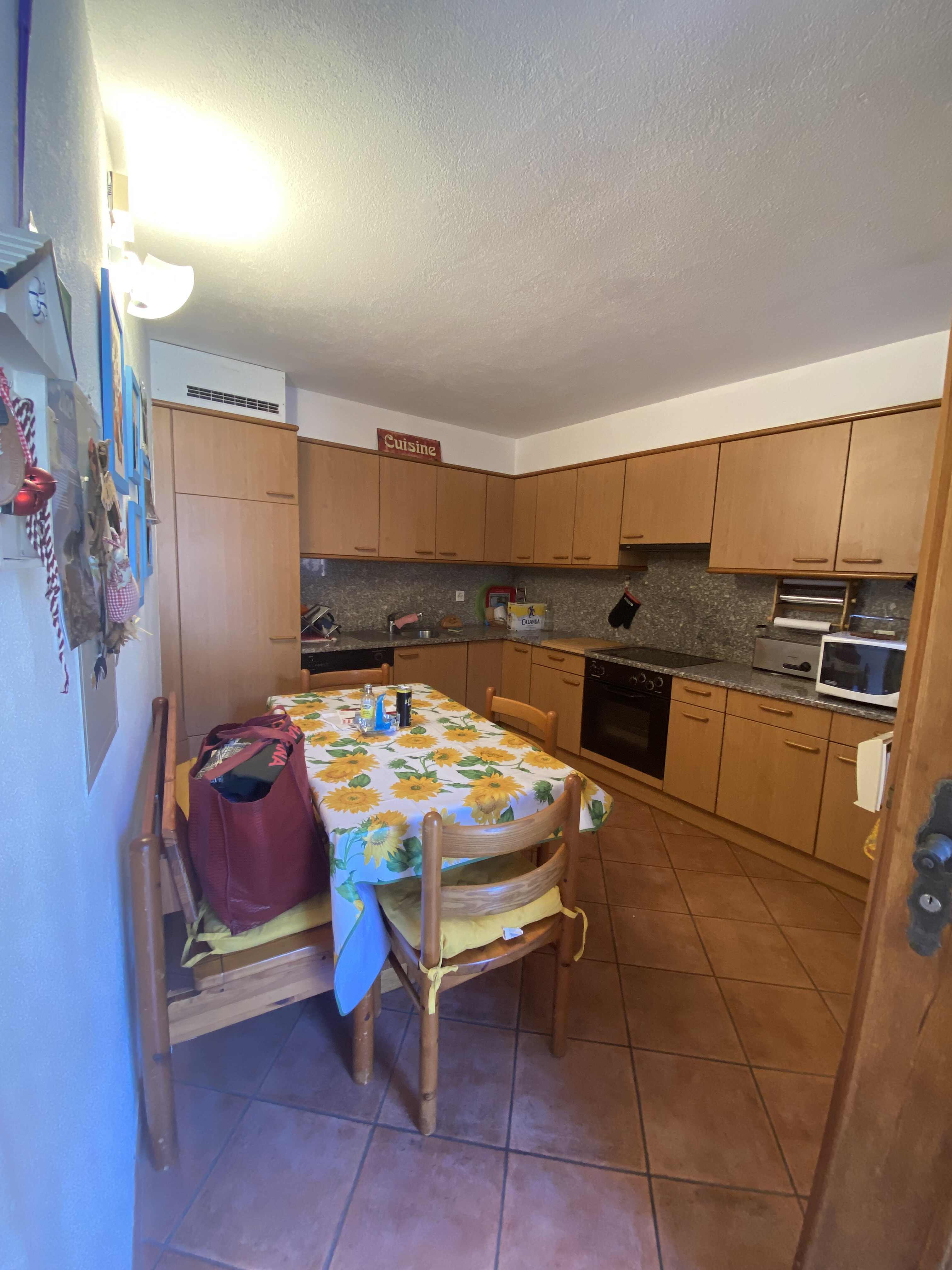 Paleta, San Vittore, Grigioni 6534, 4 Stanze da Letto Stanze da Letto, ,2 BathroomsBathrooms,Casa,In vendita,Paleta,1000