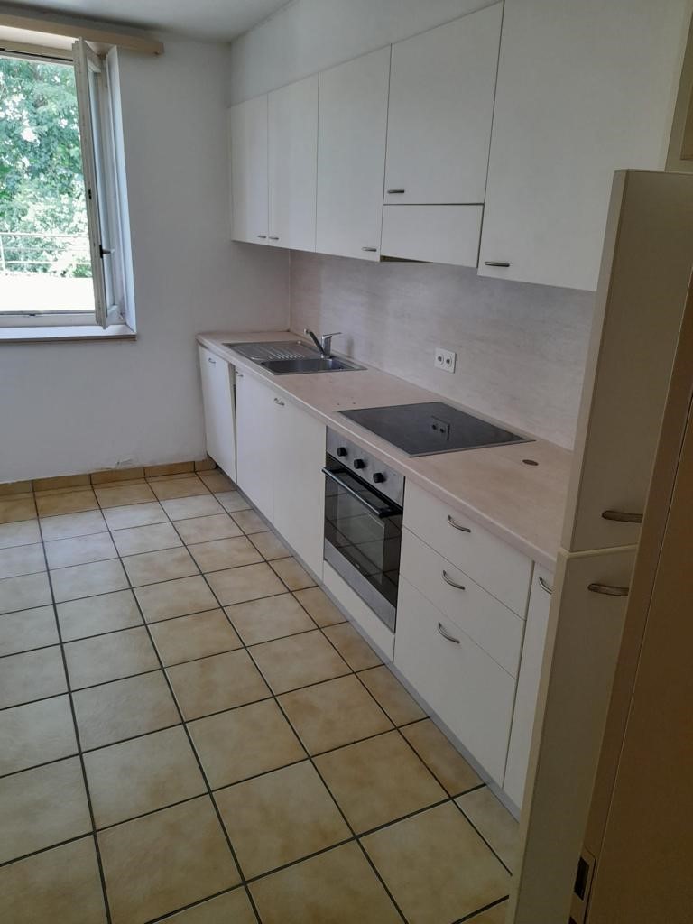 Via Cantonale 31, Cadempino, Ticino, 1 Camera da Letto Stanze da Letto, ,1 BagnoBathrooms,Appartamento,In vendita,Via Cantonale 31,1002