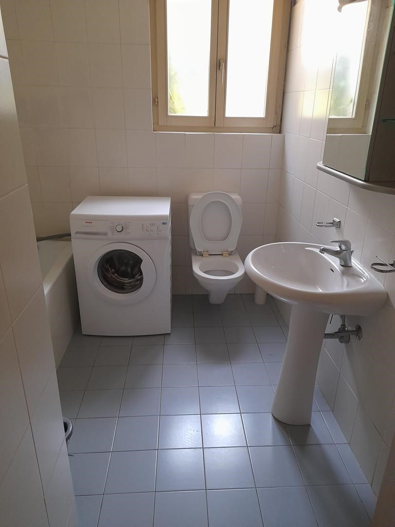 Via Cantonale 31, Cadempino, Ticino, 1 Camera da Letto Stanze da Letto, ,1 BagnoBathrooms,Appartamento,In vendita,Via Cantonale 31,1002