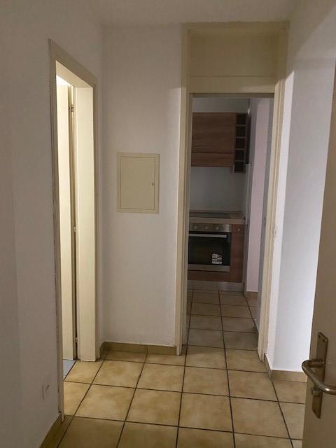 Via Cantonale 31, Cadempino, Ticino, 1 Camera da Letto Stanze da Letto, ,1 BagnoBathrooms,Appartamento,In vendita,Via Cantonale 31,1002