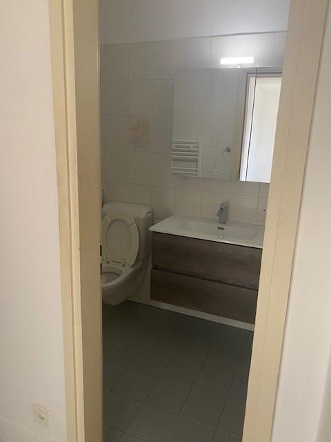 Via Cantonale 31, Cadempino, Ticino, 1 Camera da Letto Stanze da Letto, ,1 BagnoBathrooms,Appartamento,In vendita,Via Cantonale 31,1002