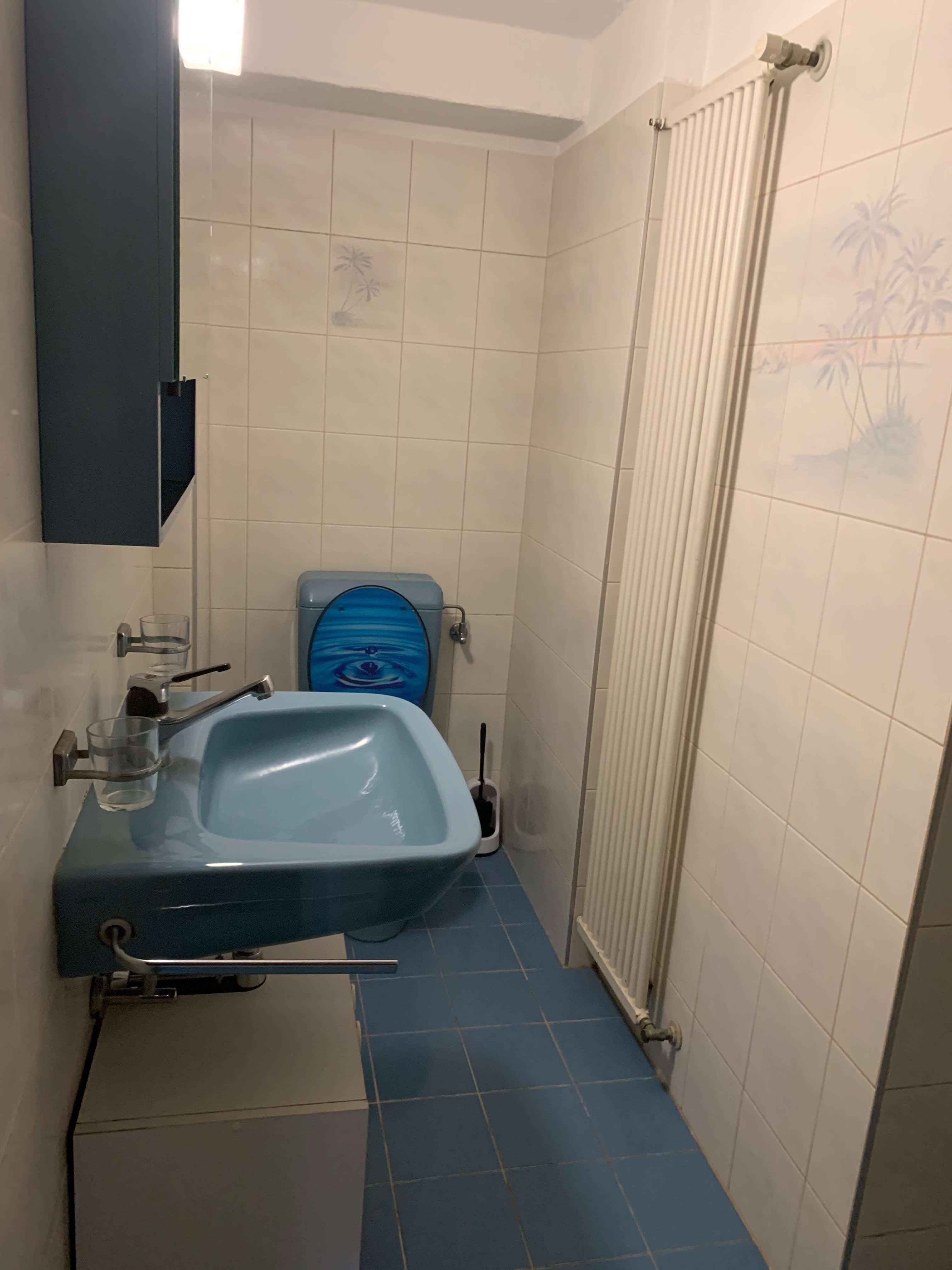 Via Leventin 7, Roveredo, Grigioni, 1 Camera da Letto Stanze da Letto, ,1 BagnoBathrooms,Appartamento,In affitto,Via Leventin 7,1003