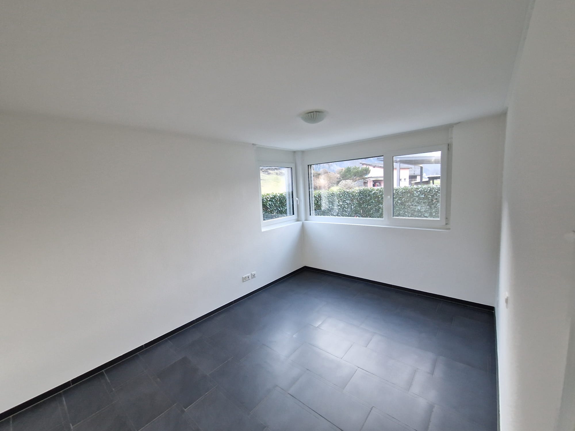 Caraa di Cavài 74, Roveredo, Grigioni 6535, 2 Stanze da Letto Stanze da Letto, ,1 BagnoBathrooms,Appartamento,In vendita,Caraa di Cavài 74,1006