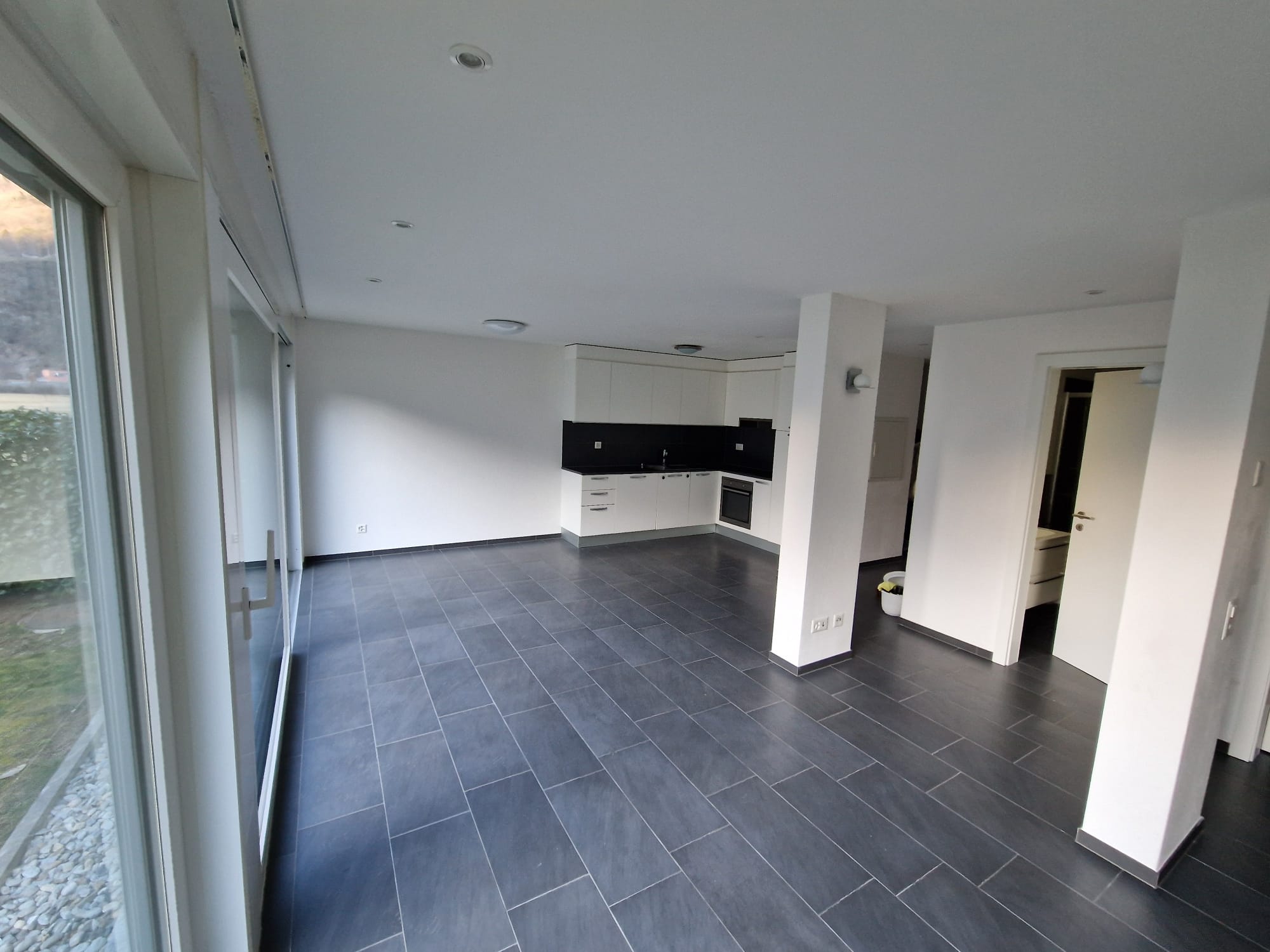 Caraa di Cavài 74, Roveredo, Grigioni 6535, 2 Stanze da Letto Stanze da Letto, ,1 BagnoBathrooms,Appartamento,In vendita,Caraa di Cavài 74,1006