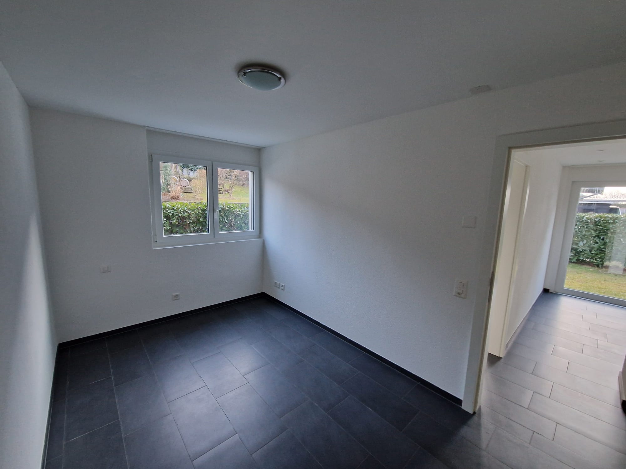 Caraa di Cavài 74, Roveredo, Grigioni 6535, 2 Stanze da Letto Stanze da Letto, ,1 BagnoBathrooms,Appartamento,In vendita,Caraa di Cavài 74,1006