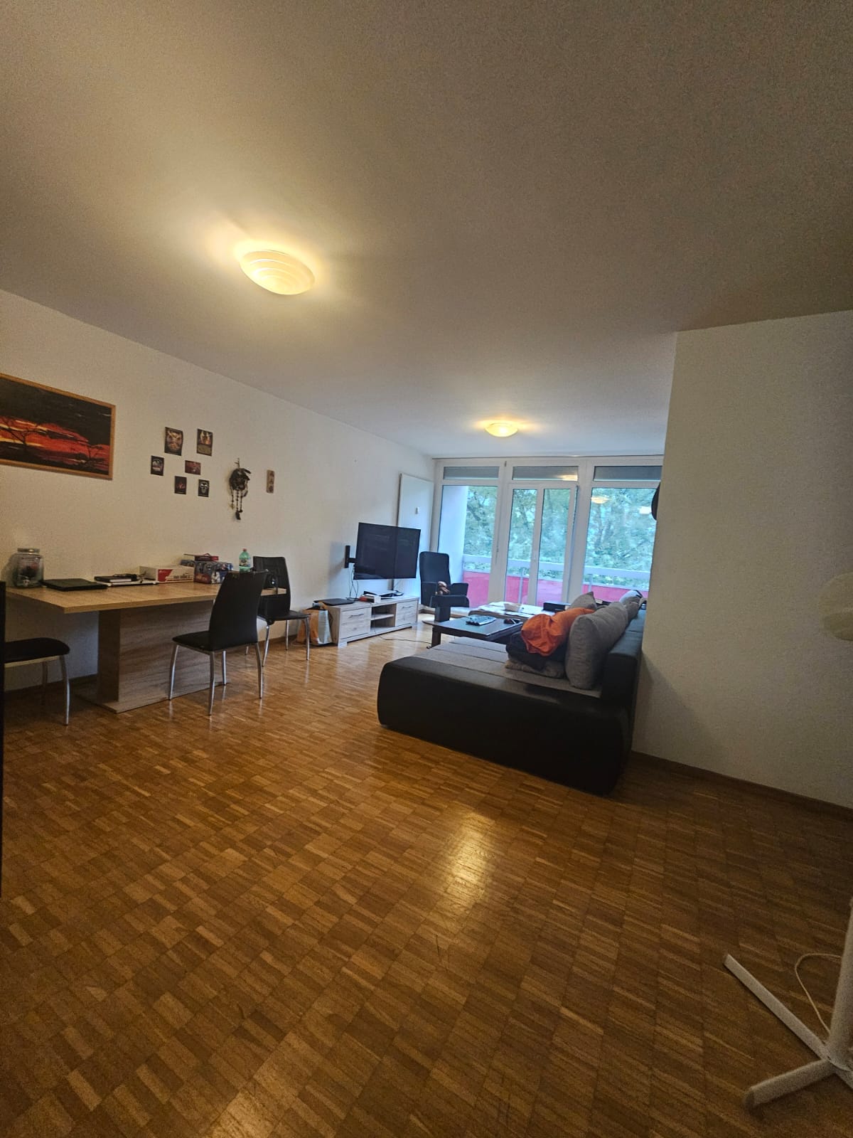 Via Cantonale 168, Grono, Grigioni 6537, 2 Stanze da Letto Stanze da Letto, ,1 BagnoBathrooms,Appartamento,In affitto,Via Cantonale 168,1007