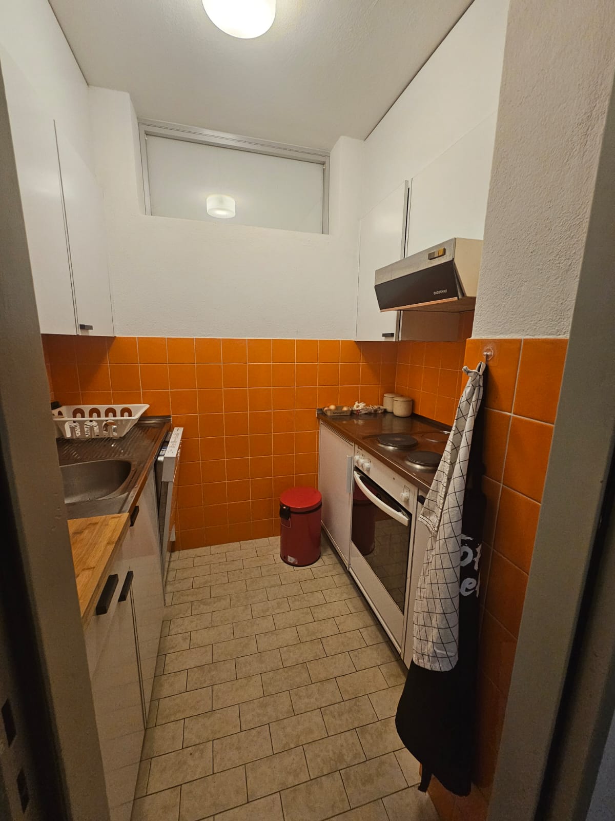 Via Cantonale 168, Grono, Grigioni 6537, 2 Stanze da Letto Stanze da Letto, ,1 BagnoBathrooms,Appartamento,In affitto,Via Cantonale 168,1007