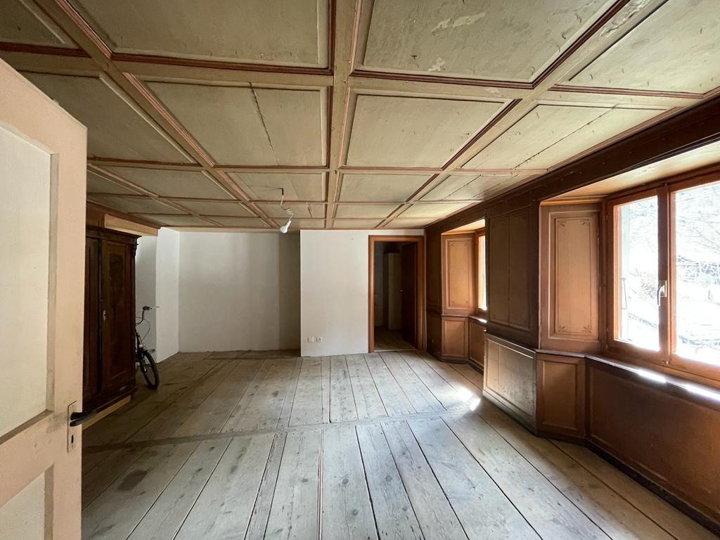 Rossa, Grigioni 6548, 5 Stanze da Letto Stanze da Letto, ,2 BathroomsBathrooms,Casa,In vendita,1010