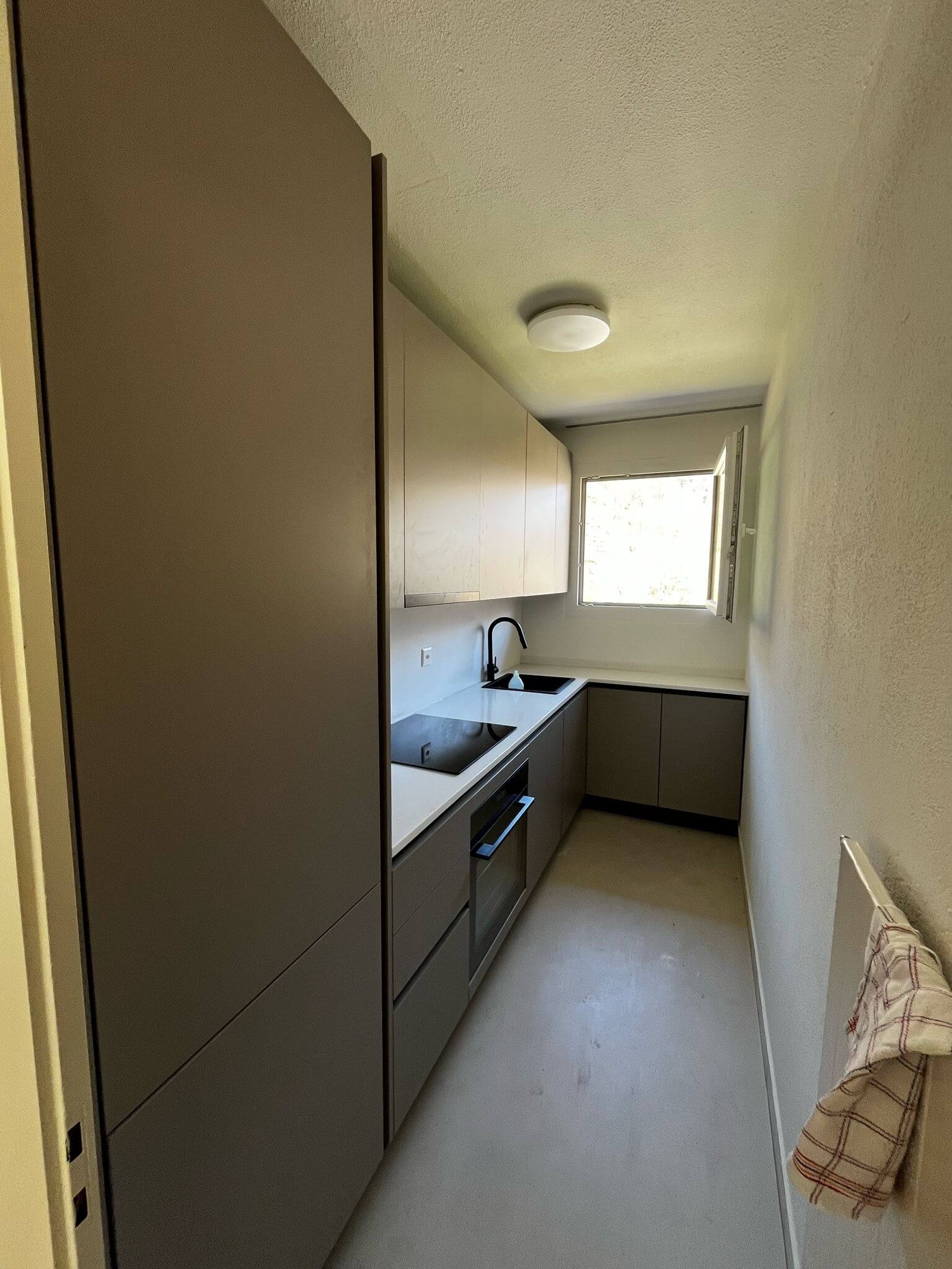 Grigioni, 3 Stanze da Letto Stanze da Letto, ,1 BagnoBathrooms,Appartamento,In affitto,1011