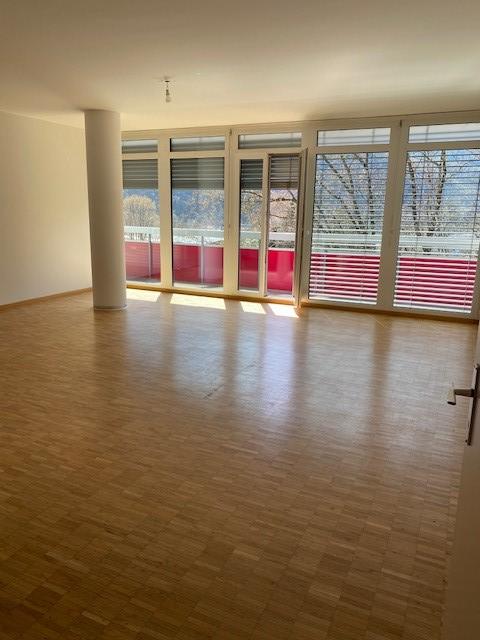 Grigioni, 3 Stanze da Letto Stanze da Letto, ,1 BagnoBathrooms,Appartamento,In affitto,1011