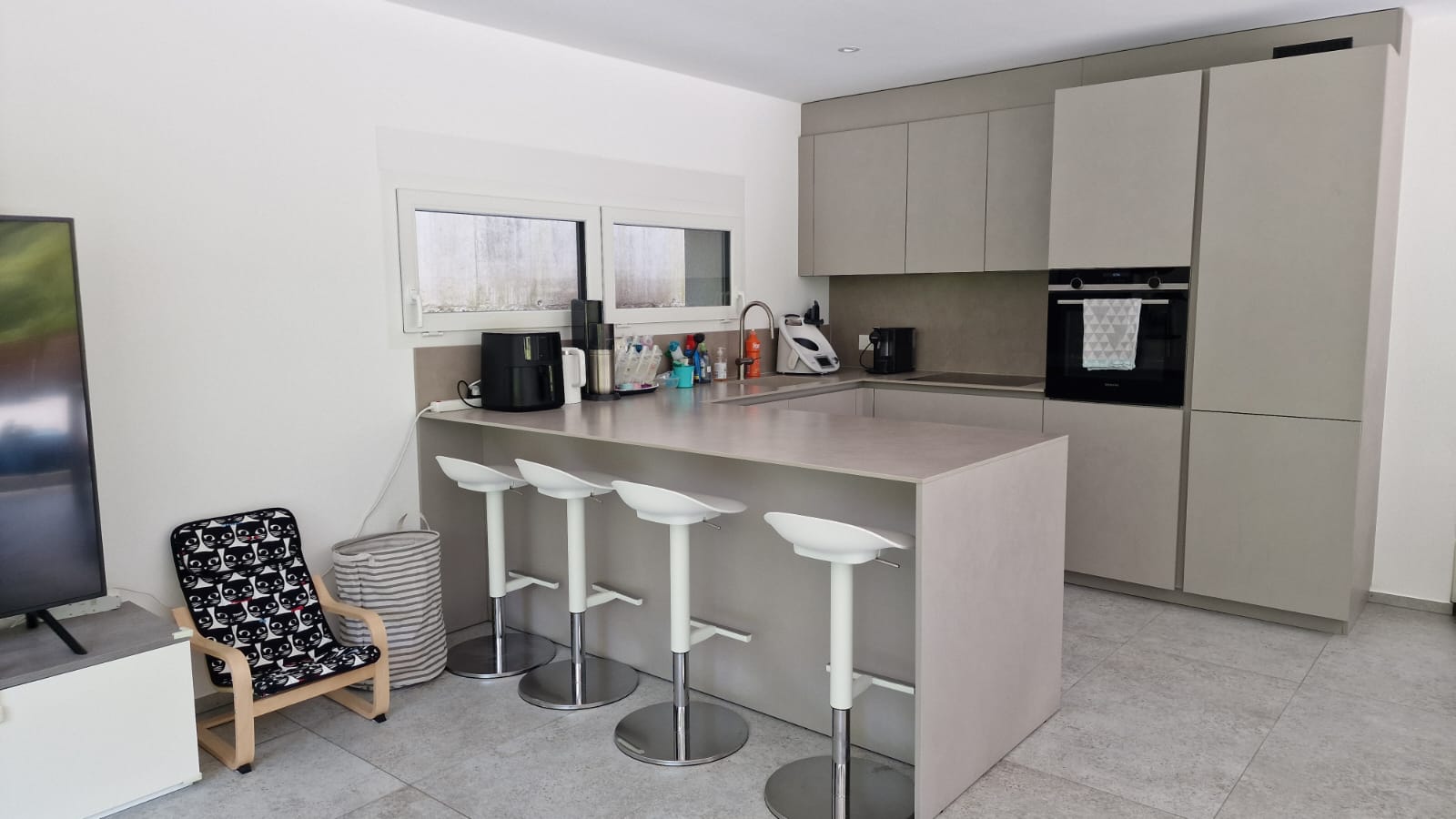 Grigioni, 3 Stanze da Letto Stanze da Letto, 0 ,3 BathroomsBathrooms,Casa unifamiliare,In affitto,0,1013
