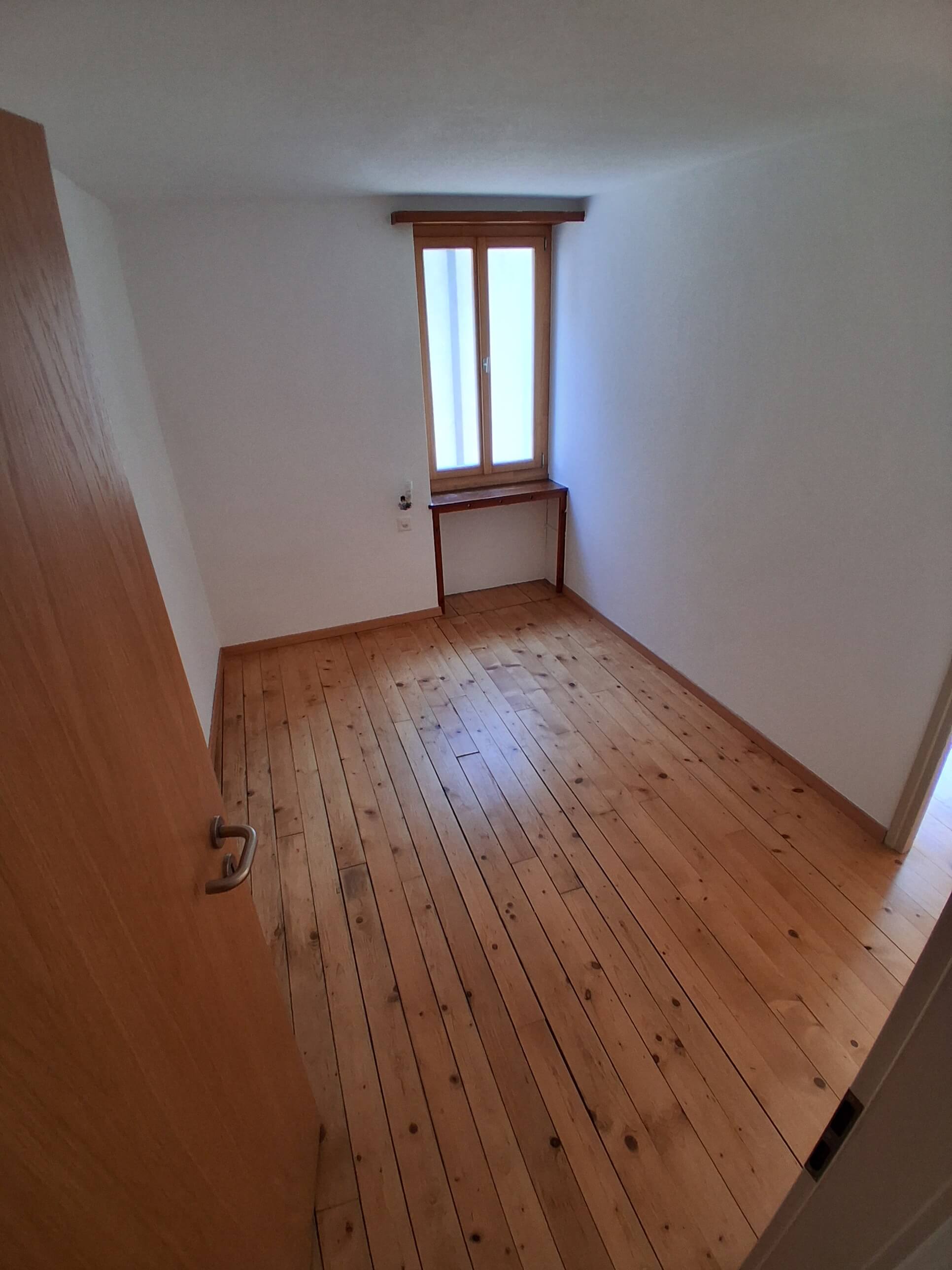 Soazza, Grigioni, 2 Stanze da Letto Stanze da Letto, 0 ,1 BagnoBathrooms,Appartamento,In affitto,0,1015