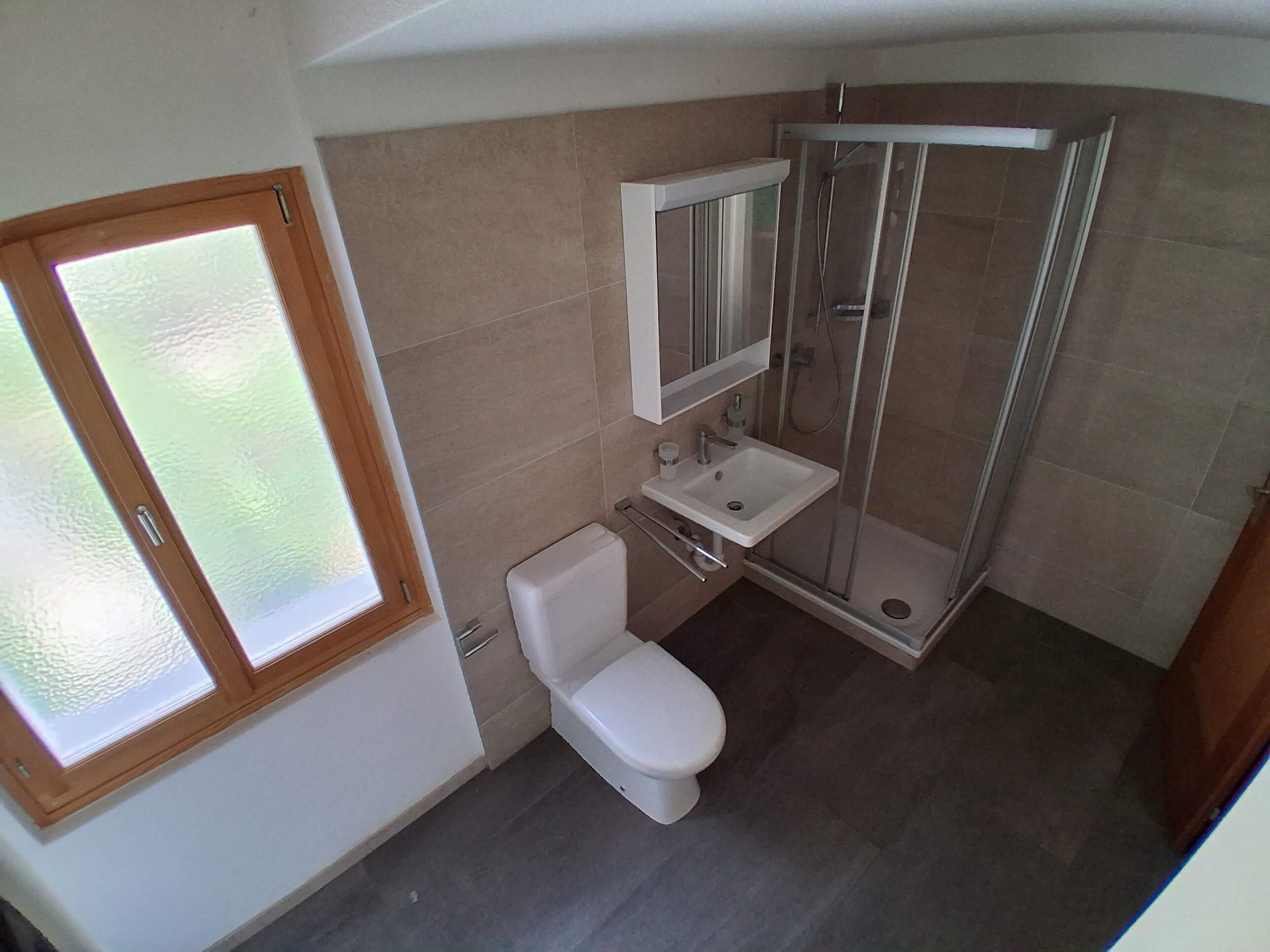 Soazza, Grigioni, 2 Stanze da Letto Stanze da Letto, 0 ,1 BagnoBathrooms,Appartamento,In affitto,0,1015