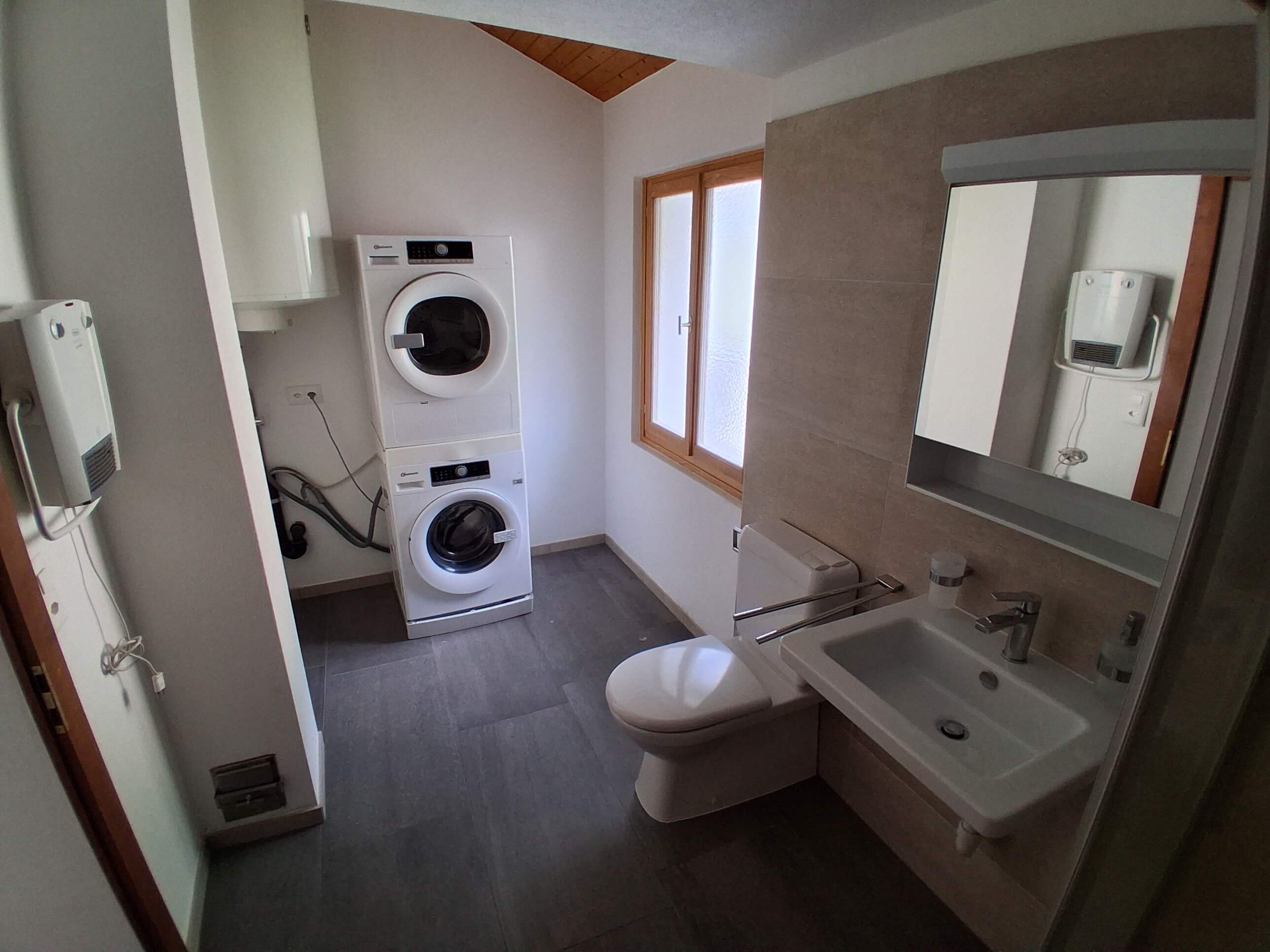 Soazza, Grigioni, 2 Stanze da Letto Stanze da Letto, 0 ,1 BagnoBathrooms,Appartamento,In affitto,0,1015