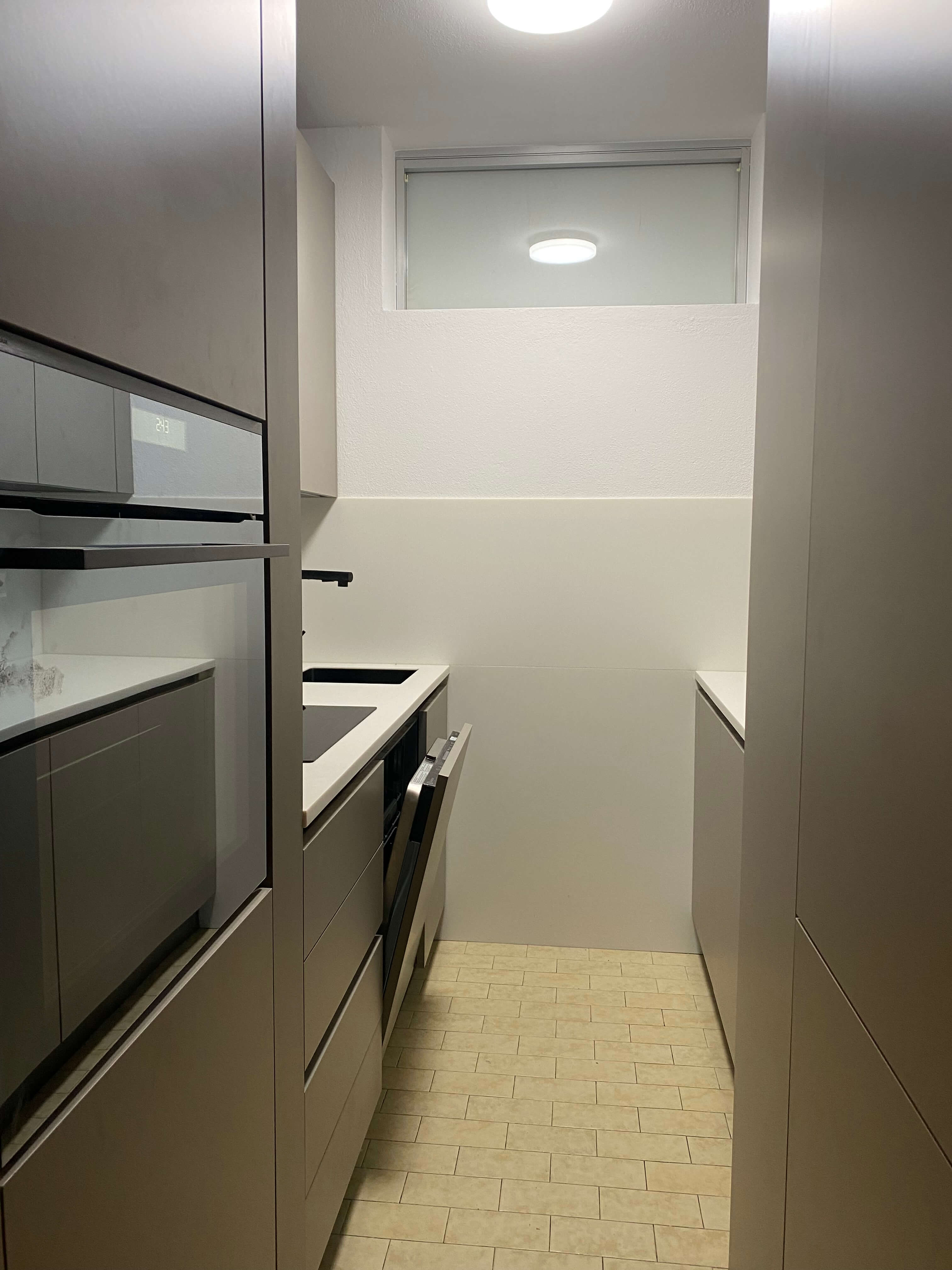 Grono, Grigioni 6537, 2 Stanze da Letto Stanze da Letto, 0 ,1 BagnoBathrooms,Appartamento,In affitto,0,1017