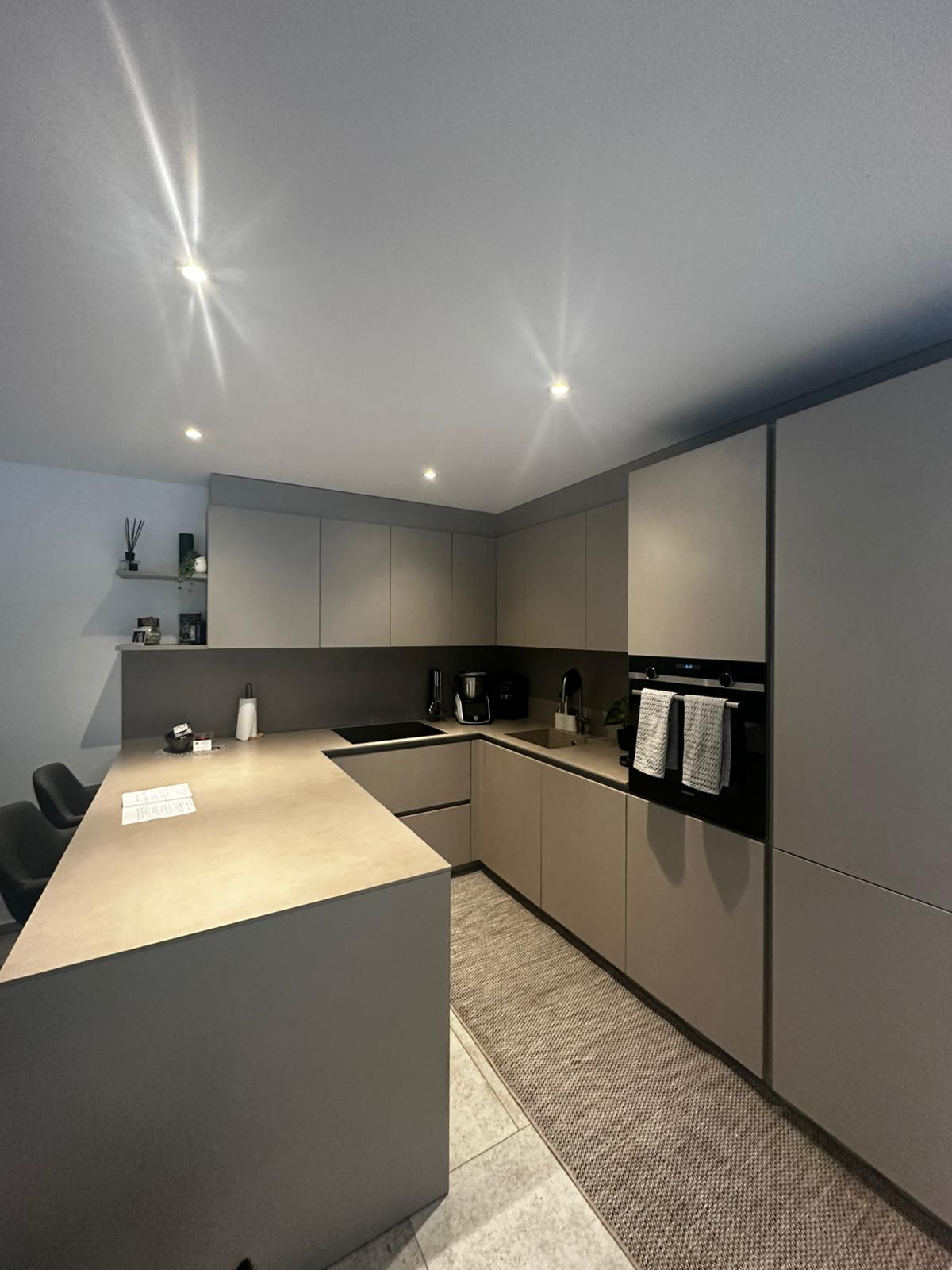 Via Pozz 34a, Cama, Grigioni 6557, 2 Stanze da Letto Stanze da Letto, 0 ,2 BathroomsBathrooms,Appartamento,In affitto,Via Pozz 34a,0,1018