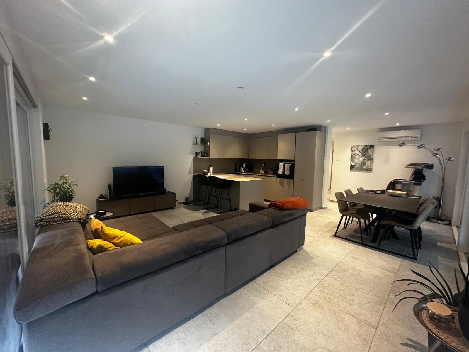 Via Pozz 34a, Cama, Grigioni 6557, 2 Stanze da Letto Stanze da Letto, 0 ,2 BathroomsBathrooms,Appartamento,In affitto,Via Pozz 34a,0,1018