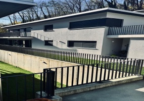 Via Pozz 34a, Cama, Grigioni 6557, 2 Stanze da Letto Stanze da Letto, 0 ,2 BathroomsBathrooms,Appartamento,In affitto,Via Pozz 34a,0,1018