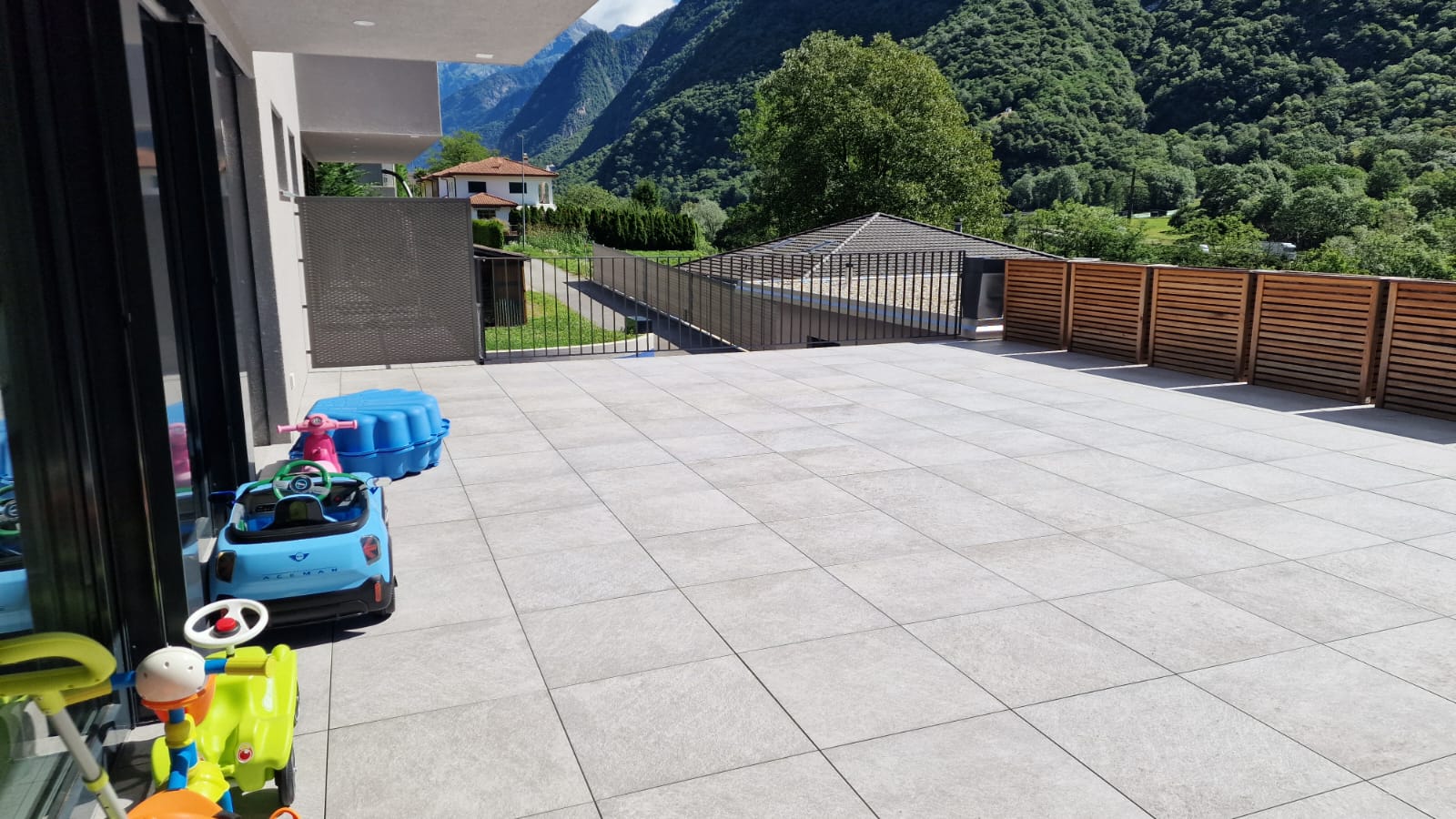 Pozz 38, Cama, Grigioni 6557, 3 Stanze da Letto Stanze da Letto, 0 ,2 BathroomsBathrooms,Casa unifamiliare,In affitto,Pozz 38,0,1022