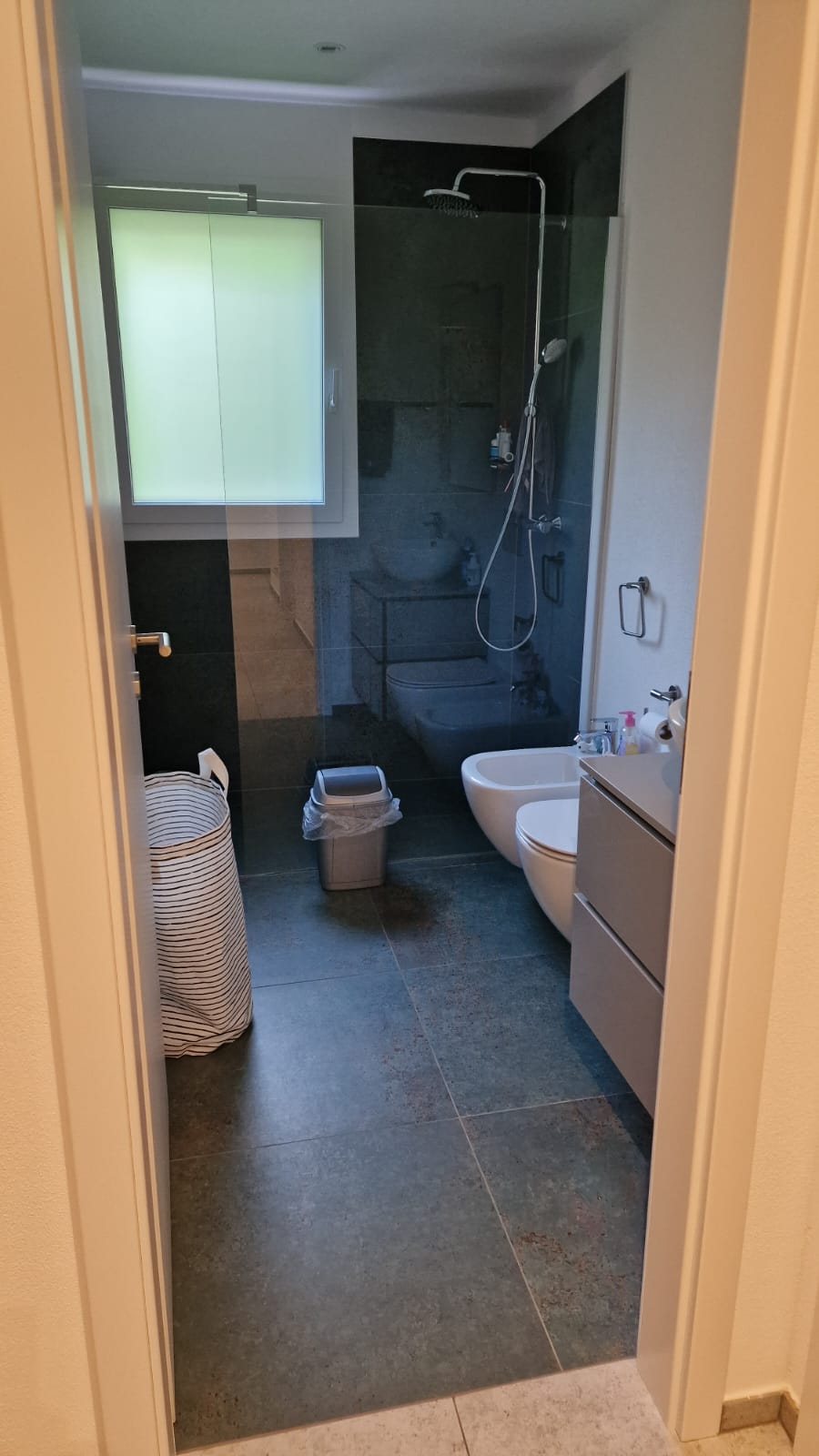 Pozz 38, Cama, Grigioni 6557, 3 Stanze da Letto Stanze da Letto, 0 ,2 BathroomsBathrooms,Casa unifamiliare,In affitto,Pozz 38,0,1022