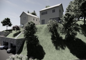 Strada de Bèlen 2 e 4, Verdabbio, Grigioni, 3 Stanze da Letto Stanze da Letto, 0 ,2 BathroomsBathrooms,Casa unifamiliare,In affitto,Strada de Bèlen 2 e 4,0,1023