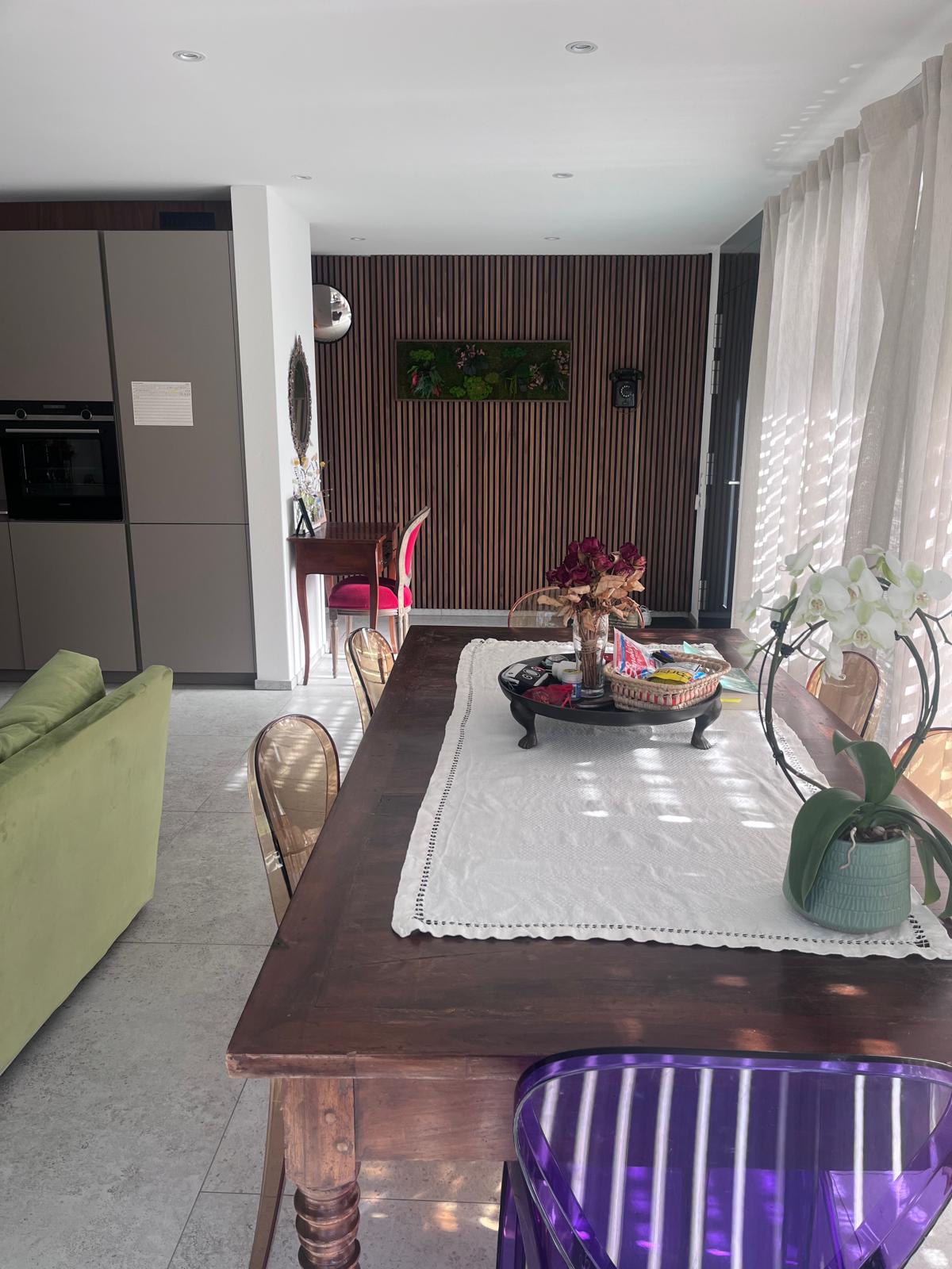 Via Pozz 34, Grigioni, 2 Stanze da Letto Stanze da Letto, 0 ,2 BathroomsBathrooms,Appartamento,In affitto,Via Pozz 34,0,1026