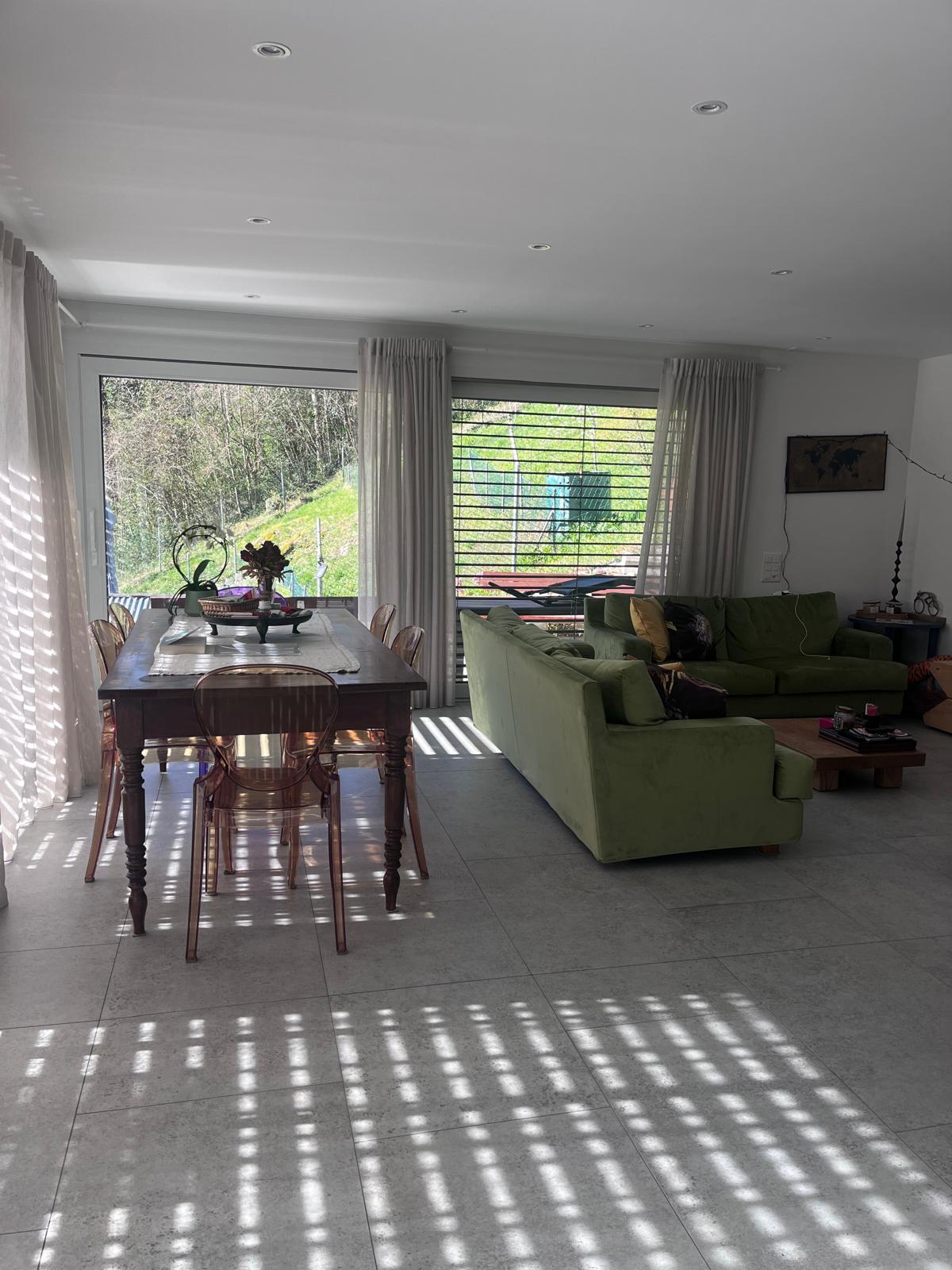 Via Pozz 34, Grigioni, 2 Stanze da Letto Stanze da Letto, 0 ,2 BathroomsBathrooms,Appartamento,In affitto,Via Pozz 34,0,1026