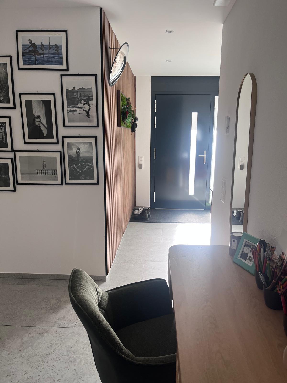 Via Pozz 34, Grigioni, 2 Stanze da Letto Stanze da Letto, 0 ,2 BathroomsBathrooms,Appartamento,In affitto,Via Pozz 34,0,1026