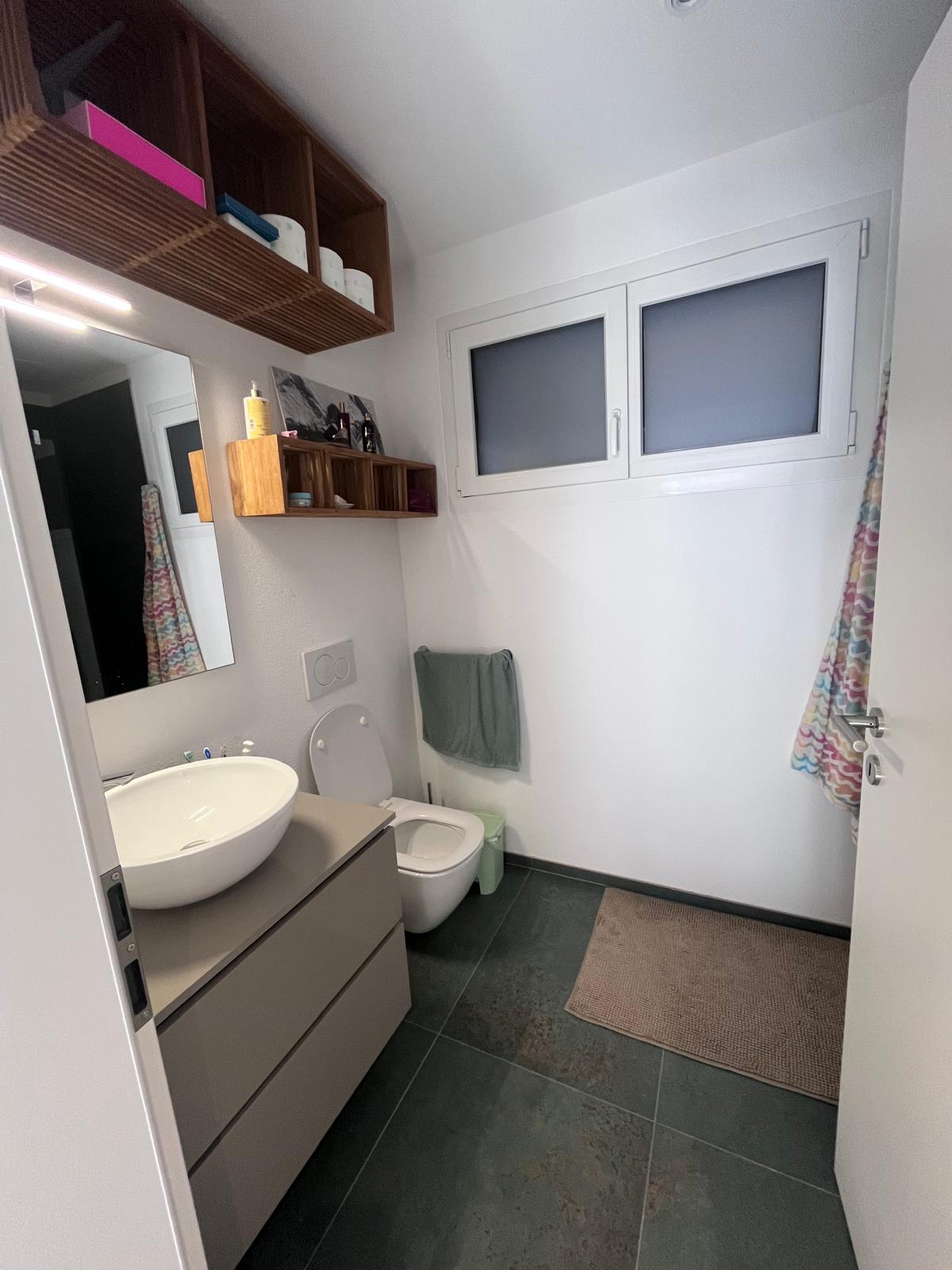 Via Pozz 34, Grigioni, 2 Stanze da Letto Stanze da Letto, 0 ,2 BathroomsBathrooms,Appartamento,In affitto,Via Pozz 34,0,1026