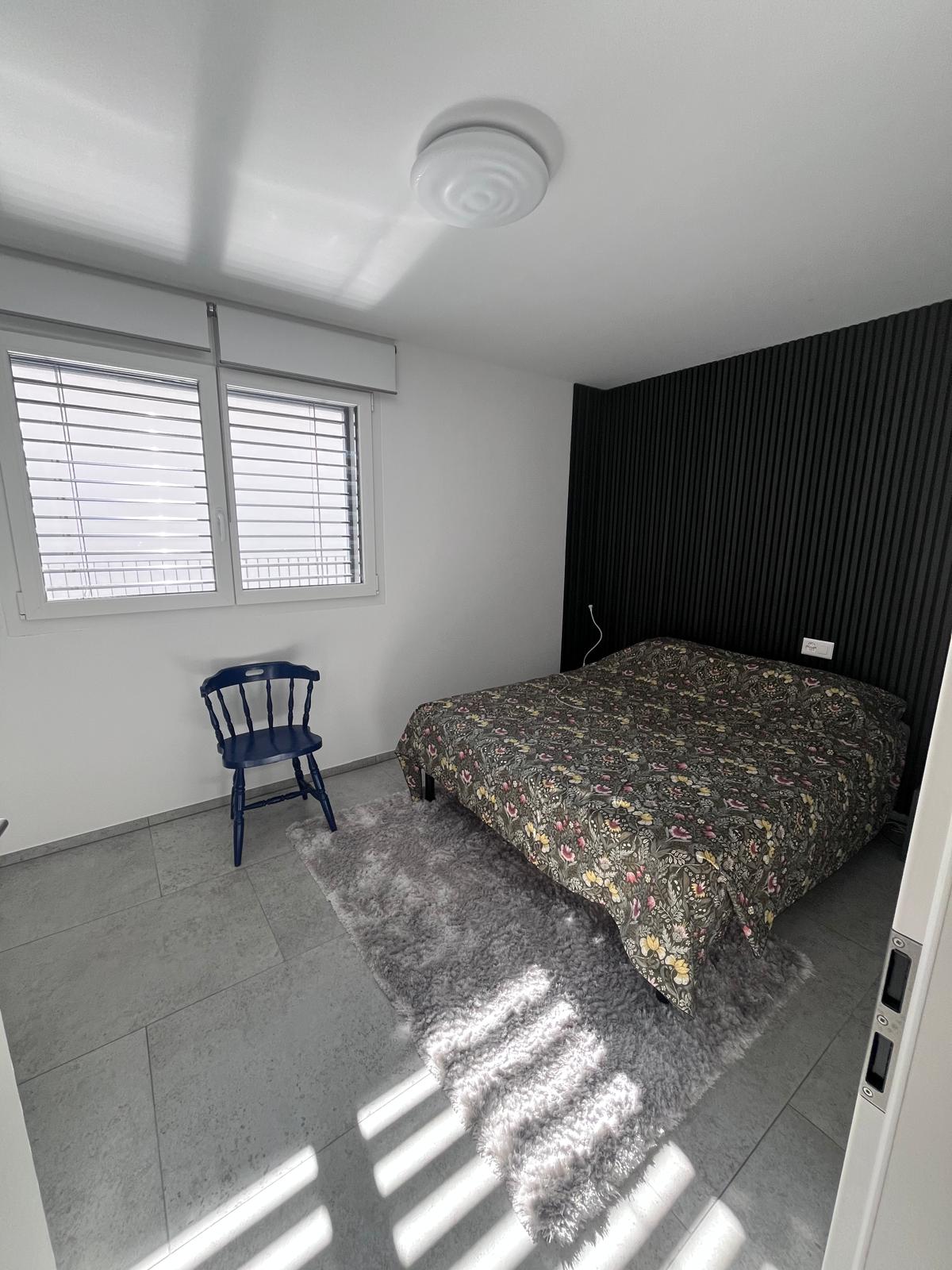 Via Pozz 34, Grigioni, 2 Stanze da Letto Stanze da Letto, 0 ,2 BathroomsBathrooms,Appartamento,In affitto,Via Pozz 34,0,1026