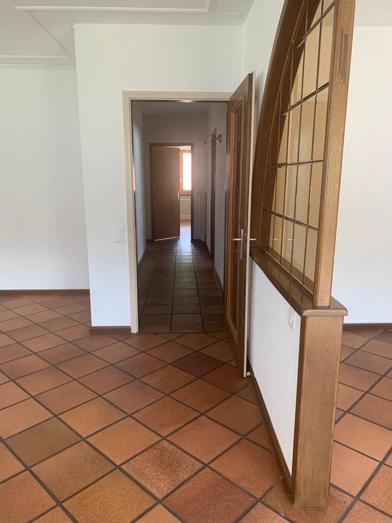 Grigioni, 4 Camera da Letto Stanze da Letto, 0 ,2 BagnoBathrooms,Appartamento,In affitto,0,1024