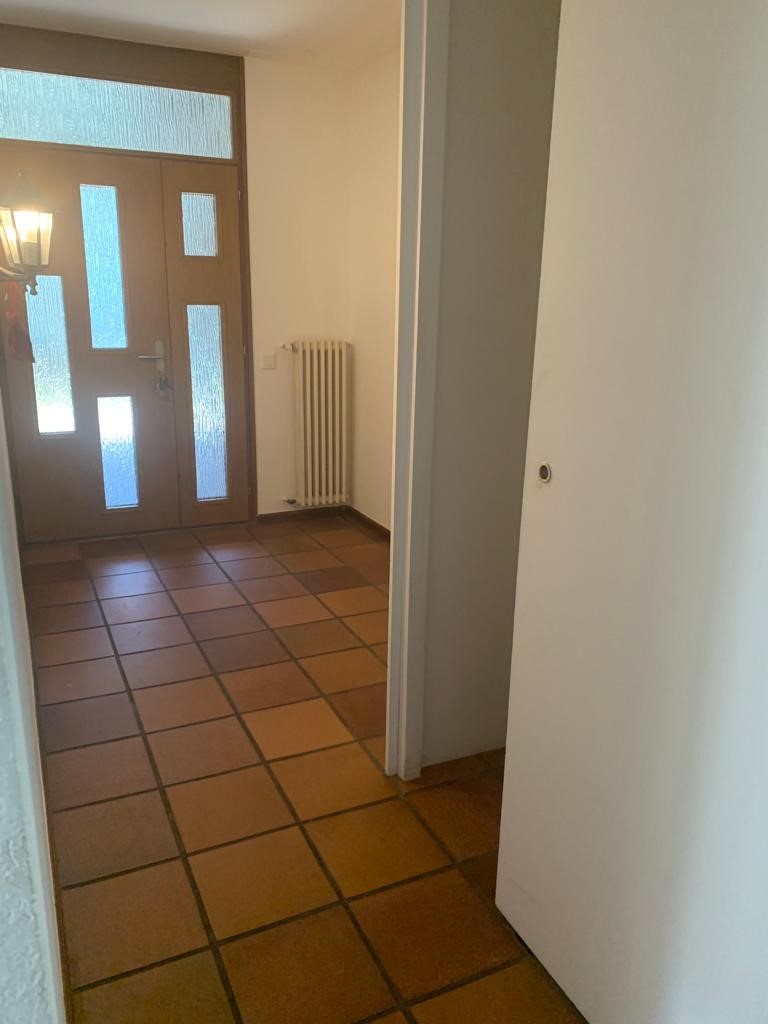 Grigioni, 4 Camera da Letto Stanze da Letto, 0 ,2 BagnoBathrooms,Appartamento,In affitto,0,1024