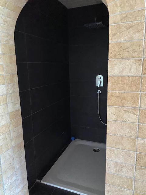 Grigioni, 4 Camera da Letto Stanze da Letto, 0 ,2 BagnoBathrooms,Appartamento,In affitto,0,1024
