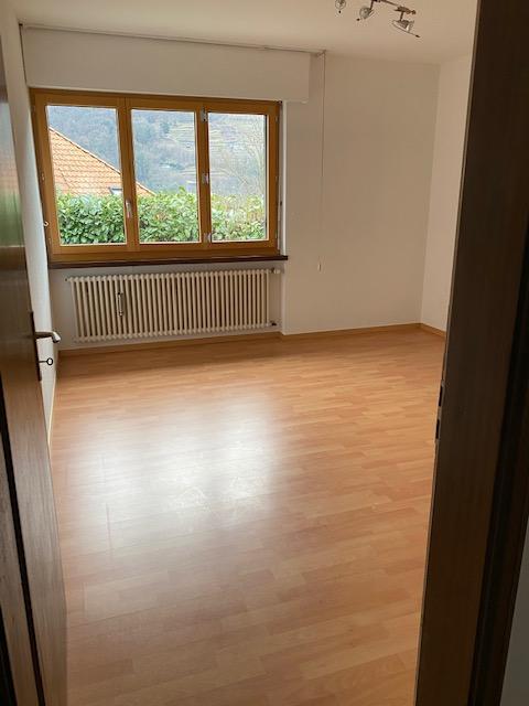 Grigioni, 4 Camera da Letto Stanze da Letto, 0 ,2 BagnoBathrooms,Appartamento,In affitto,0,1024