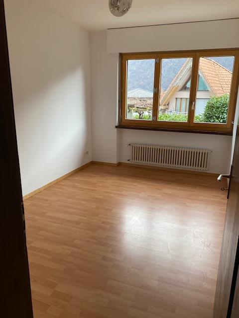 Grigioni, 4 Camera da Letto Stanze da Letto, 0 ,2 BagnoBathrooms,Appartamento,In affitto,0,1024