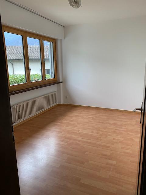 Grigioni, 4 Camera da Letto Stanze da Letto, 0 ,2 BagnoBathrooms,Appartamento,In affitto,0,1024