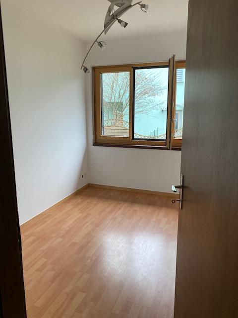 Grigioni, 4 Camera da Letto Stanze da Letto, 0 ,2 BagnoBathrooms,Appartamento,In affitto,0,1024