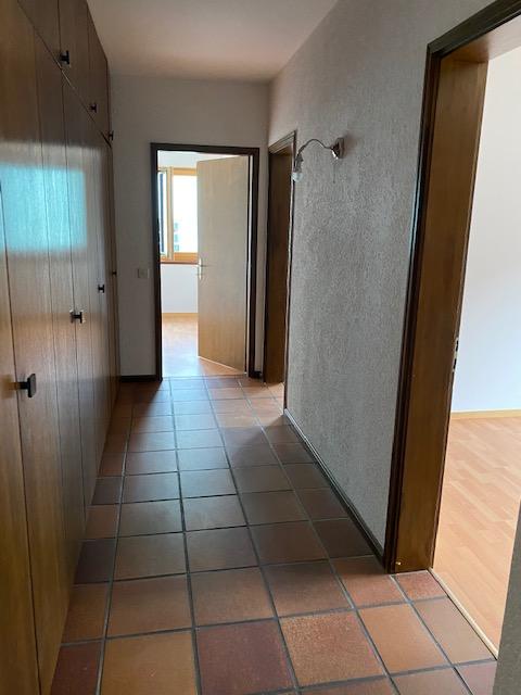 Grigioni, 4 Camera da Letto Stanze da Letto, 0 ,2 BagnoBathrooms,Appartamento,In affitto,0,1024