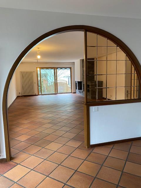 Grigioni, 4 Camera da Letto Stanze da Letto, 0 ,2 BagnoBathrooms,Appartamento,In affitto,0,1024