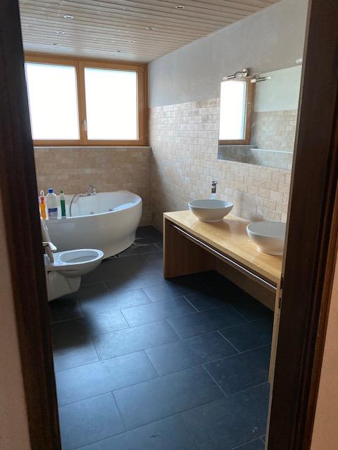 Grigioni, 4 Camera da Letto Stanze da Letto, 0 ,2 BagnoBathrooms,Appartamento,In affitto,0,1024