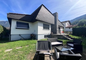 Grigioni, 4 Camera da Letto Stanze da Letto, 0 ,2 BagnoBathrooms,Appartamento,In affitto,0,1024 Grigioni, 4 Camera da Letto Stanze da Letto, 0 ,2 BagnoBathrooms,Appartamento,In affitto,0,1024